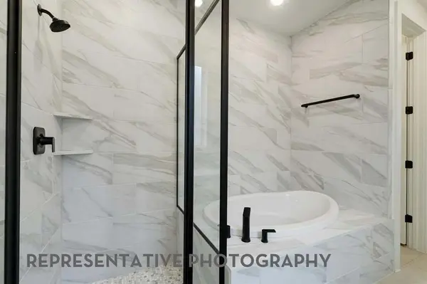 12020 Oak Branch Street, Justin, TX 76247