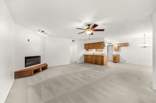 2709 Willow Bend, Bedford, TX 76021