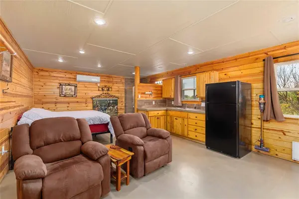 324 Pr 2621, Santa Anna, TX 76878