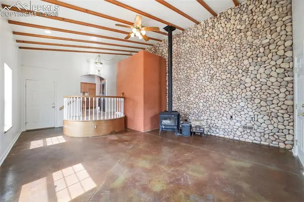 624 Euclid AVE, Pueblo, CO 81004