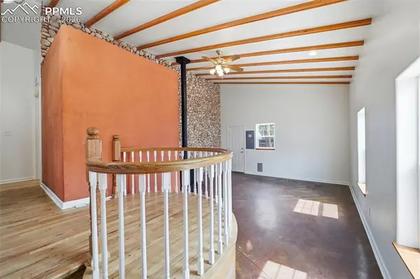 624 Euclid AVE, Pueblo, CO 81004