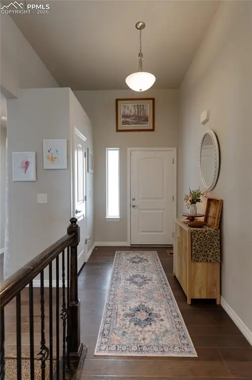 12714 Windingwalk DR, Peyton, CO 80831