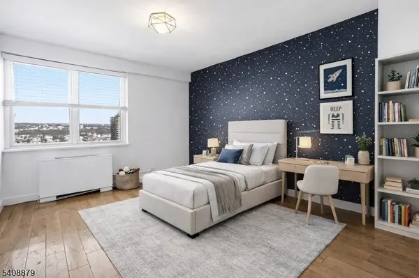 2077 Center Ave #20F, Fort Lee Boro, NJ 07024