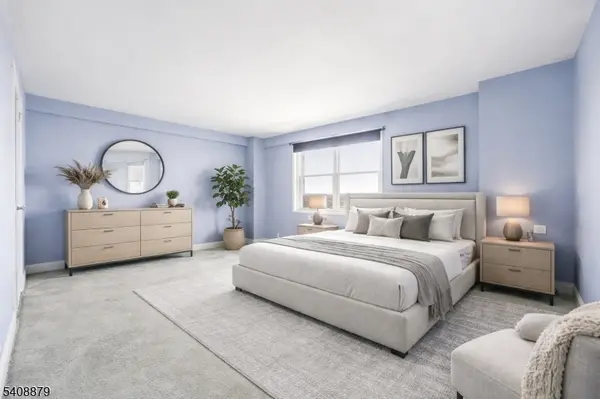 2077 Center Ave #20F, Fort Lee Boro, NJ 07024