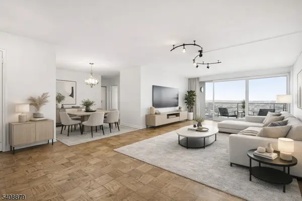 2077 Center Ave #20F, Fort Lee Boro, NJ 07024