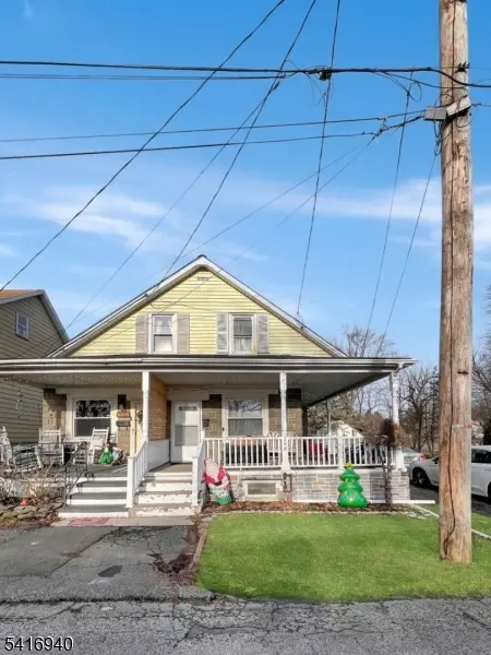 298 Maple Ave, Pohatcong Twp., NJ 08865