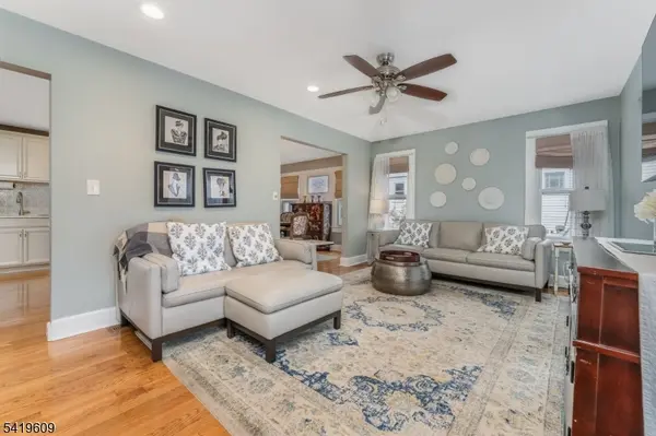 22 E Brown Street, Somerville Boro, NJ 08876