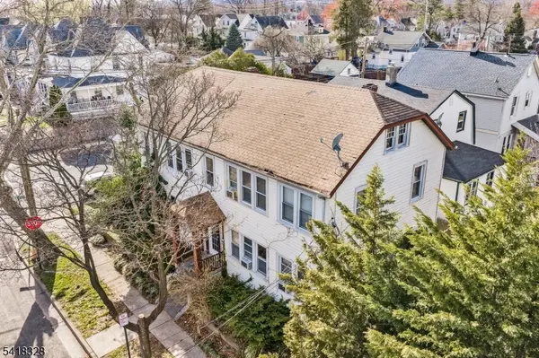 1862-70 Bradford St, Plainfield City, NJ 07063