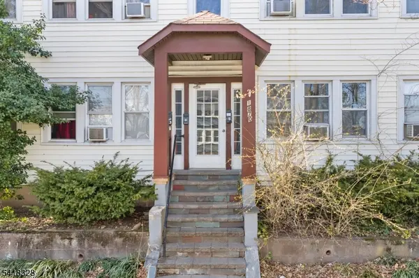 1862-70 Bradford St, Plainfield City, NJ 07063