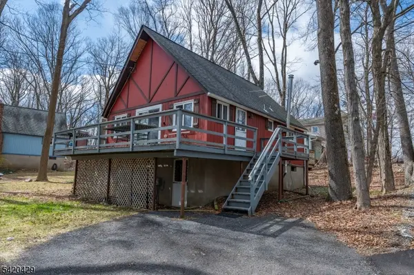 31 Plum Tree Rd, Vernon Twp., NJ 07462