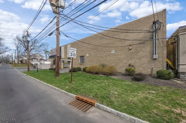 801 Jerusalem Rd, Scotch Plains Twp., NJ 07076