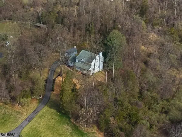 23 Rymon Rd, Washington Twp., NJ 07882