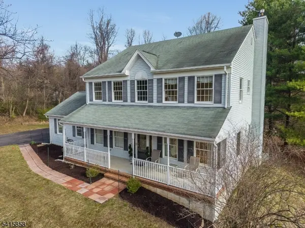 23 Rymon Rd, Washington Twp., NJ 07882