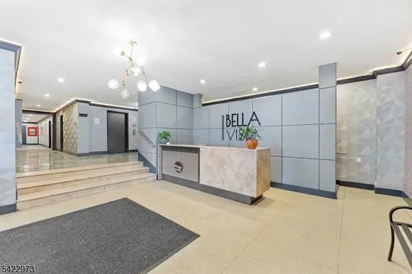 821 Jersey Ave #6A, Elizabeth City, NJ 07202