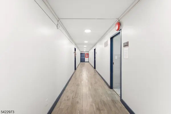 821 Jersey Ave #6A, Elizabeth City, NJ 07202