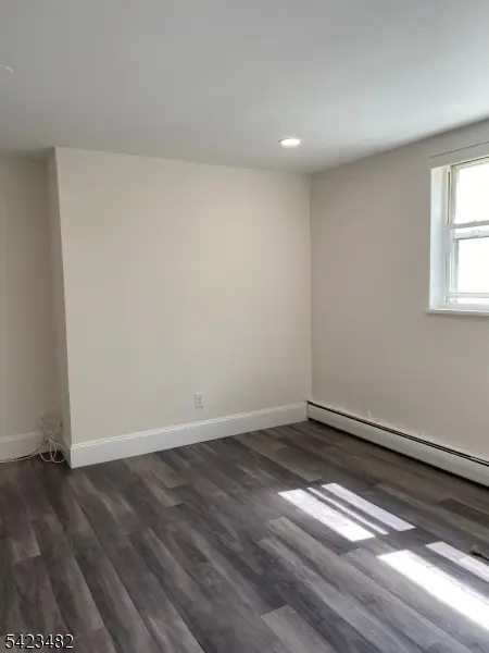 22 Cottage St #2F, South Orange Village Twp., NJ 07079