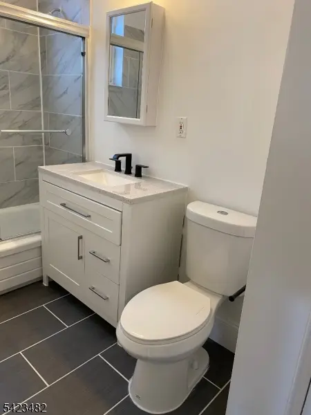 22 Cottage St #2F, South Orange Village Twp., NJ 07079