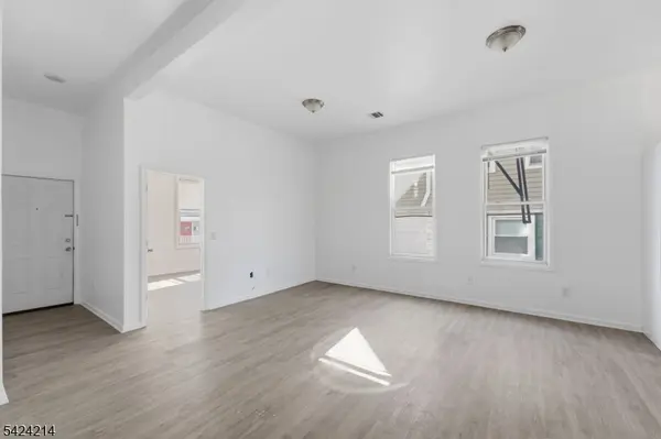 7 Prospect Ter, East Orange City, NJ 07017