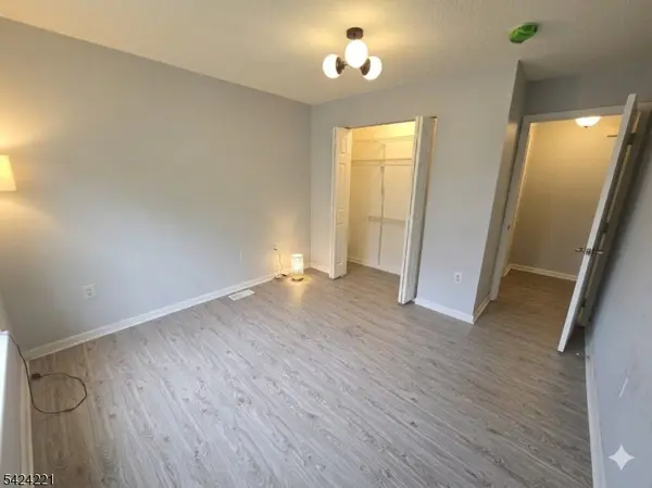 151 W Market St, Newark City, NJ 07103