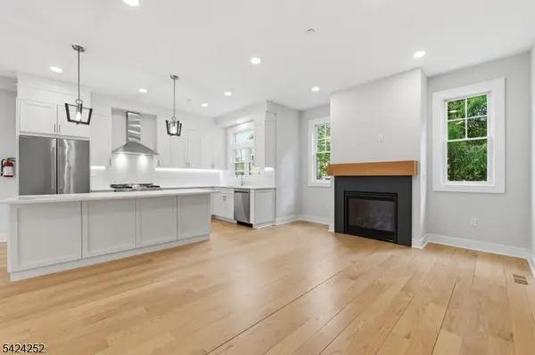 603 Springfield Ave #101, Summit City, NJ 07901