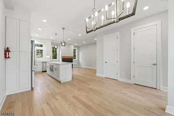 603 Springfield Ave #101, Summit City, NJ 07901