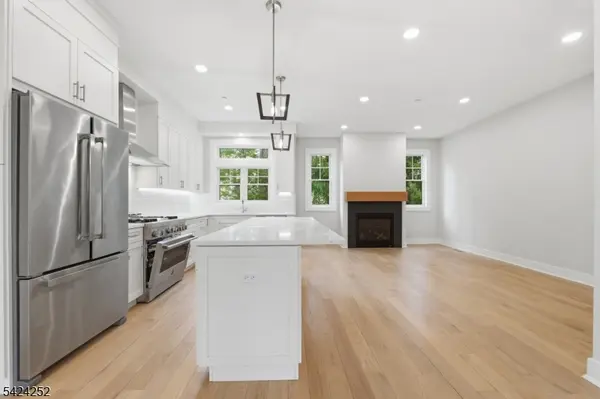 603 Springfield Ave #101, Summit City, NJ 07901