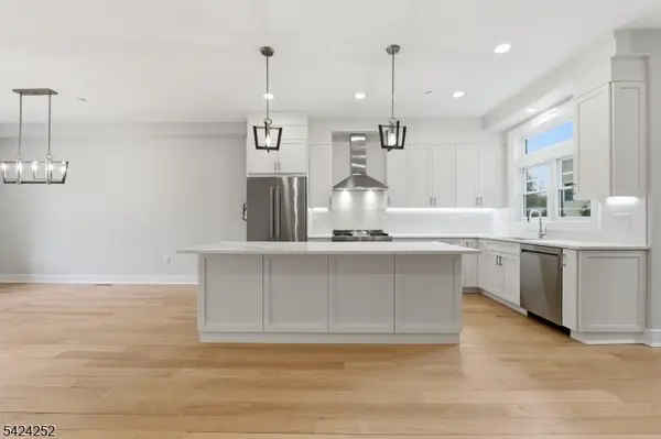 603 Springfield Ave #101, Summit City, NJ 07901