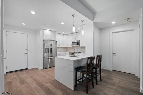 1 Carriage City Plz #1211, Rahway City, NJ 07065