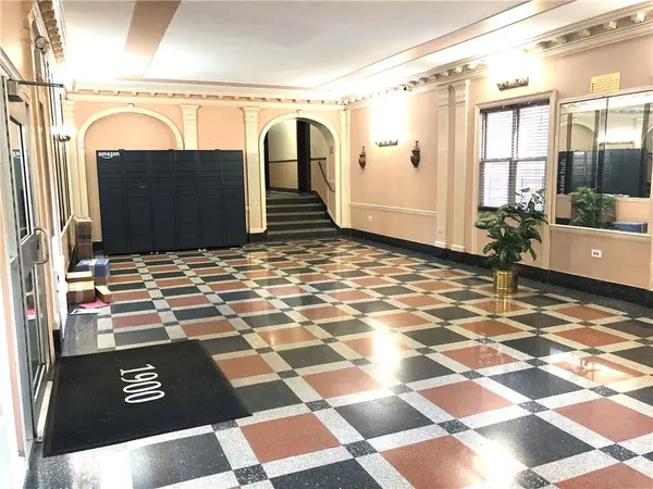 1900 Quentin RD #E5, Brooklyn, NY 11229