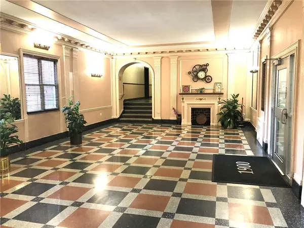 1900 Quentin RD #E5, Brooklyn, NY 11229