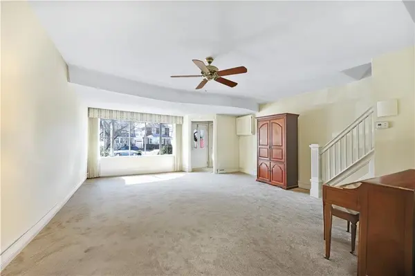 1655 Marine Pkwy, Brooklyn, NY 11234