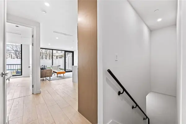 355 53rd ST #1B, Brooklyn, NY 11220