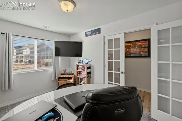 8151 Berwyn LOOP, Peyton, CO 80831