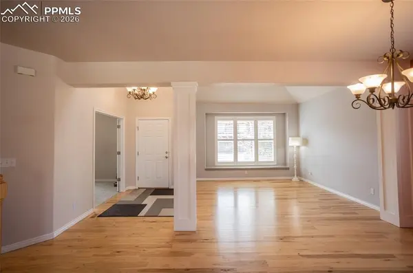 15855 Agate Creek DR, Monument, CO 80132