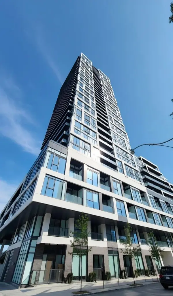 5 Defries ST #410, Toronto C08, ON M5A 0W7