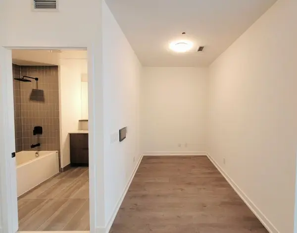 5 Defries ST #410, Toronto C08, ON M5A 0W7