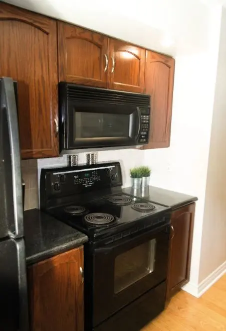 270 Wellington ST #413, Toronto C01, ON M5V 3P5