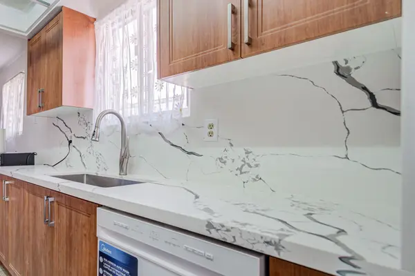 152 Micmac CRES #Upper, Toronto C15, ON M2H 2K2