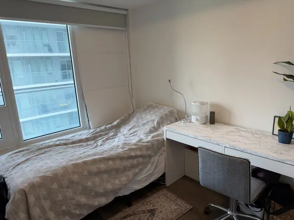 195 Redpath AVE #1913, Toronto C10, ON M4P 0E4