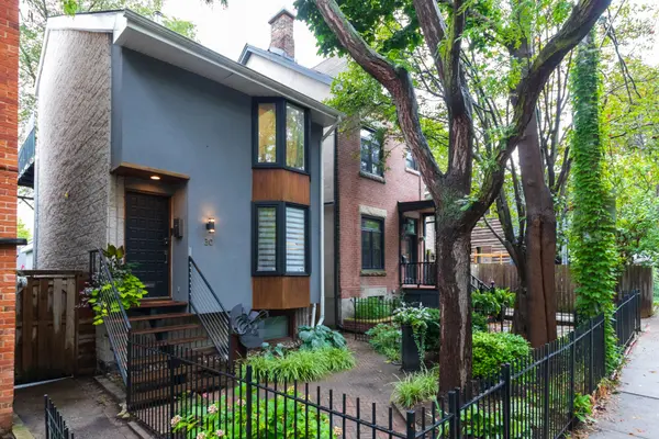 30 Sword ST, Toronto C08, ON M5A 3N2