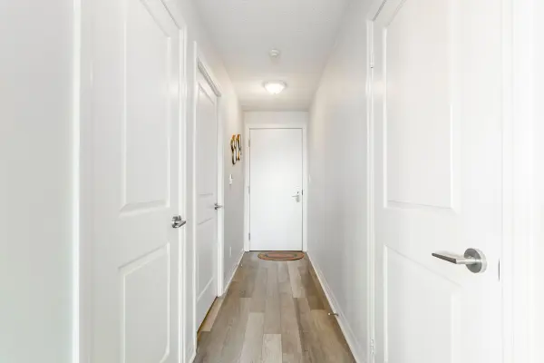 2015 Sheppard AVE E #1909, Toronto C15, ON M2J 0B3