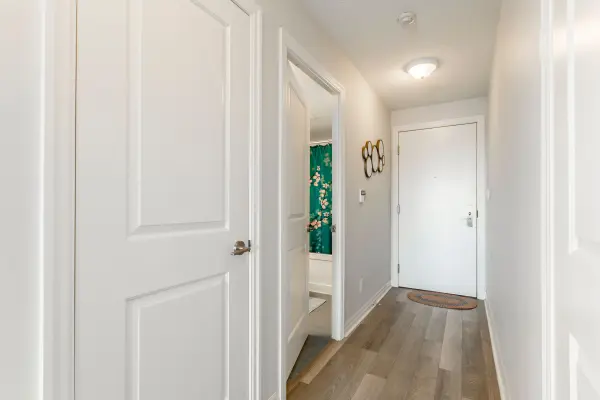 2015 Sheppard AVE E #1909, Toronto C15, ON M2J 0B3