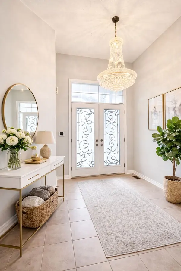 2074 Cynthia CT, Innisfil, ON L9S 4Z1