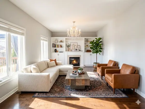 2074 Cynthia CT, Innisfil, ON L9S 4Z1