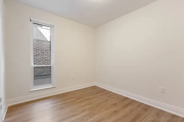 16 Elgin ST #356, Markham, ON L3T 4T4