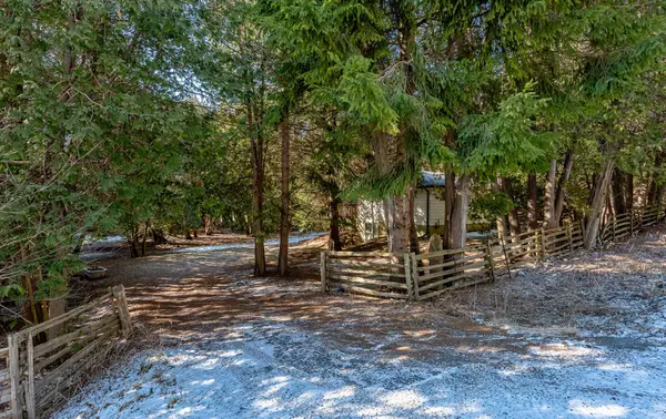 2653 Herald RD, East Gwillimbury, ON L0G 1V0