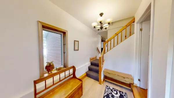 1136 Sylvan Glen DR, Ramara, ON L0K 1B0