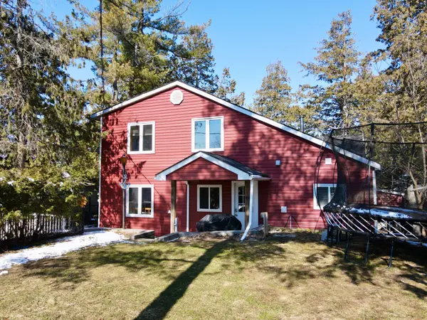 Address Not Disclosed