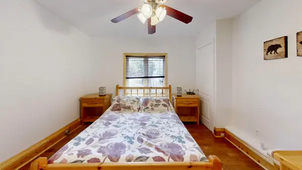 1136 Sylvan Glen DR, Ramara, ON L0K 1B0