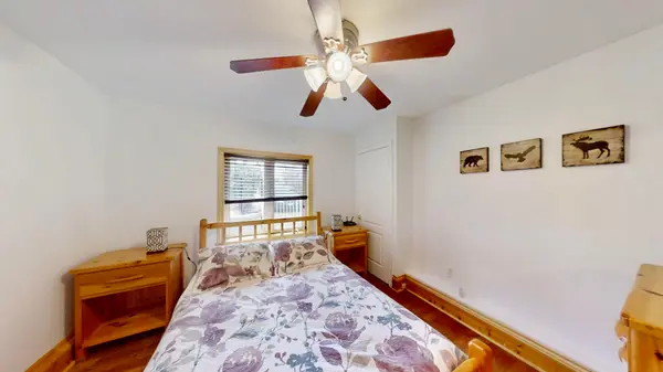 1136 Sylvan Glen DR, Ramara, ON L0K 1B0